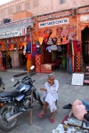 India winkels.jpg